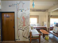 G.T. Guest House Hotels in Saipan