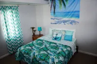 Experience Oxford - Spacious Home - Great Location