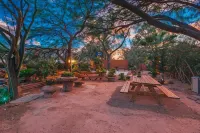 The Oasis at The Lakes, your private Resort & Spa, few short mn to Vegas Strip - Villas