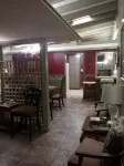 Home of the Brave - 2-نجوم