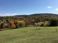 Beautiful Getaway amazing views! Sleeps 6 - 3-Star