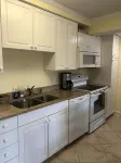 Litchfield Beach and Golf Resort One bedroom condo