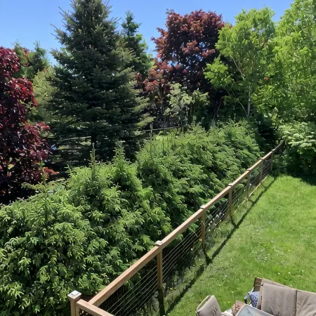 Cozy family home. Min to downtown, beaches, golf, and trails! Отели в г. Корнуолл