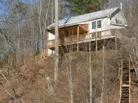 Buy 5 nights, GET 2 NIGHTS FREESame stay - Wifi
