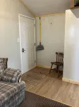 Small Space with a BIG View!!!