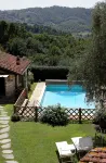 Villa - Villaer