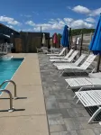 Seagrass Inn - Strand