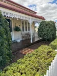 Olinda Cottage - Close to Bendigo CBD with City Views