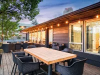 Riverview Home - walking trails - convenient location