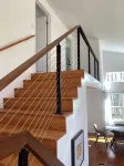 Applewood Ridge Guest House: Close to wineries, UVA & downtown Charlottesville