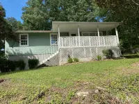 Maggie's Place