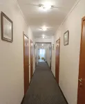 Galereya Hotel