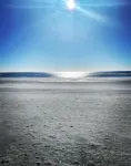 Brigantine Beach