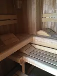 Mountain Retreat Aschberg Chalet - Wi-Fi