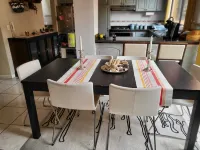 3-bedroom apartment. 10min away from CathedralTranvia stops in front of it.