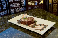 Lakeview Carriage House at Leaser Lake B and B…Cozy, Comfortable, Country - 3つ星