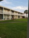 Bogue Shores Unit #256 Just a few steps to the beach :) - 2-Star