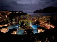 Oceanfront-View Home Ideal Location Fully Equipped - Beach
