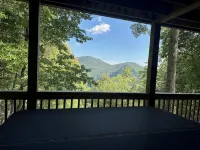 Big Sky Retreat - Incredible Mountain Views! Hike, golf, relax and unplug! - con vistas a la montaña