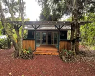 Jungle Cabin with private bathrooms TA-154-746-2656-01