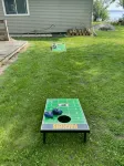 佩利肯小屋