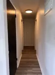 Newly renovated home by Cedar Point