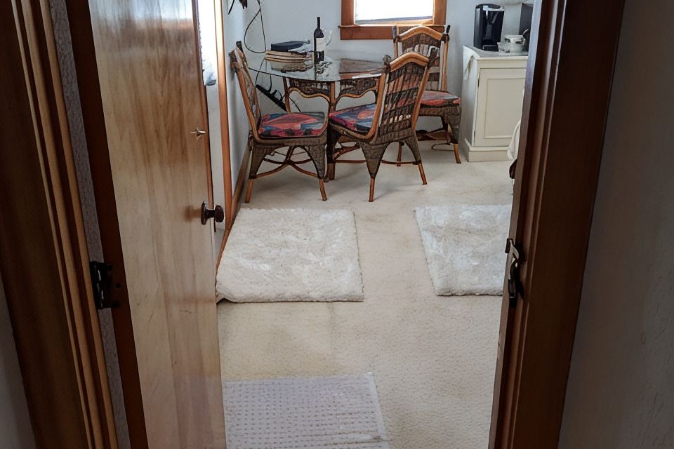 Photo 5 of 6