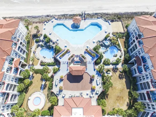 OCEANFRONT 2 BEDROOM CONDO, AMAZING VIEWS