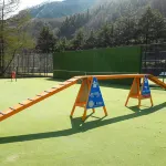 Hotel Shimeikan