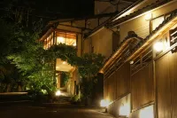 Kinosaki Tenboen