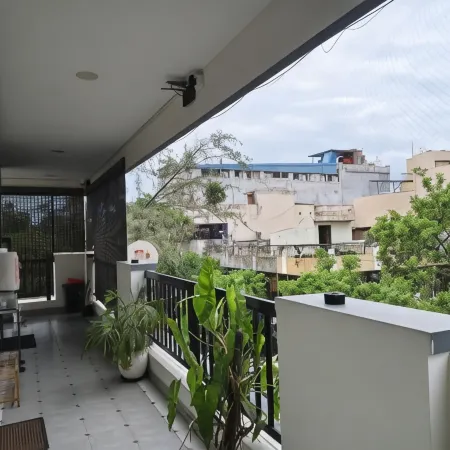 Casa Mel