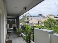 Casa Mel - de playa