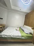شل_ستايكيشن - بيت ضيافة