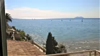 Florenza Residence - Ocean View