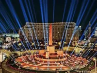 Royal Home Hotel Hotel dekat Alun-alun Tahrir