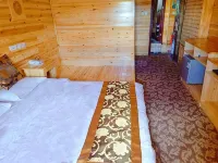 Volga Manor (Ergun Qigan Road Store)