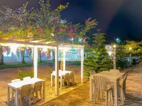 Seascape Beach Resort Oslob