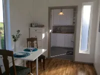 Small but mighty: Immersed in nature, 10 minutes from Selfoss - 3-Star