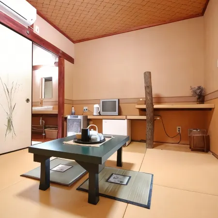 Tsurezure