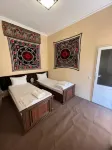 Al-Motrudiy