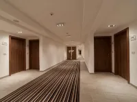 Aparthotel Miramare
