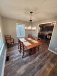 CHARMING COTTAGE LESS THAN 5 MILES TO DOWNTOWN BLUE RIDGE