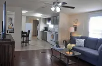 Low Rent Rendezvous - 3-Star