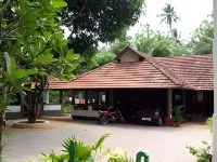 Kodianthara Heritage Farmhouse