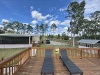 Ft.Myers Okeechobee Clewiston Labelle Wifi Pool Vacation Farm Home 3.2