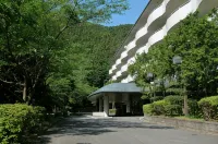 Livemax Resort Atami Forest - Mountain view