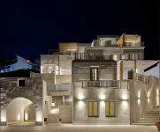 GrandeMar Suites - 4-Star