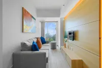 Tavari by Kozystay - Bandung