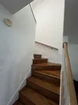 Family Friendly Townhome in desired Stewards Watch Community- 5mins to the beach