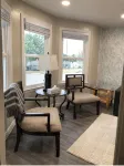 Upper West Villa-by Sanford,MidcoAquCountryClub - Homestays